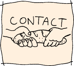 Contact